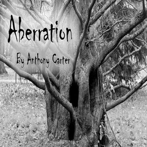 cover image of Aberration